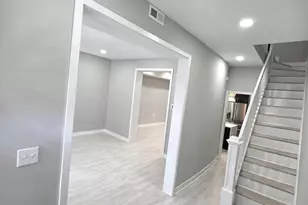 3220 Warder St NW, Washington, DC 20010 - Photo 15