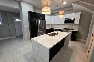 3220 Warder St NW, Washington, DC 20010 - Photo 23