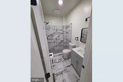 3220 Warder Street NW, Washington, DC 20010 - Photo 67