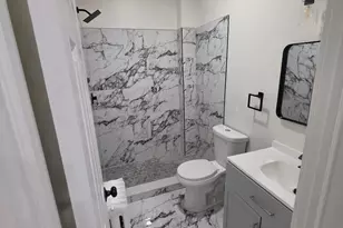 3220 Warder St NW, Washington, DC 20010 - Photo 67