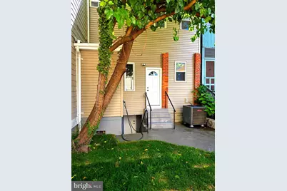 3220 Warder Street NW, Washington, DC 20010 - Photo 5