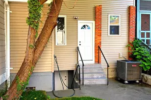 3220 Warder St NW, Washington, DC 20010 - Photo 5