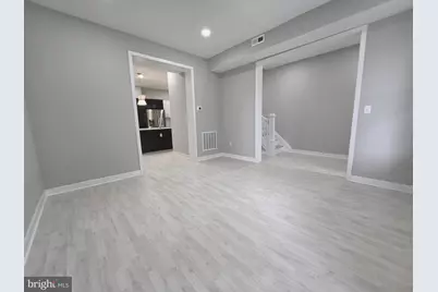 3220 Warder Street NW, Washington, DC 20010 - Photo 19