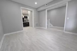 3220 Warder St NW, Washington, DC 20010 - Photo 19