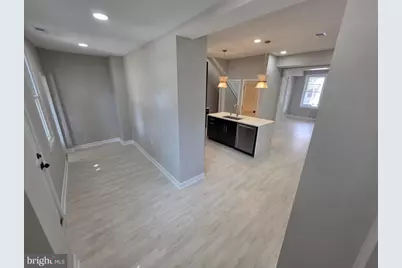 3220 Warder Street NW, Washington, DC 20010 - Photo 53