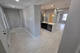 3220 Warder St NW, Washington, DC 20010 - Photo 53