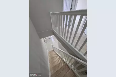3220 Warder Street NW, Washington, DC 20010 - Photo 85