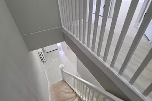 3220 Warder St NW, Washington, DC 20010 - Photo 85