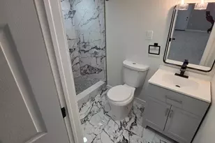 3220 Warder St NW, Washington, DC 20010 - Photo 87
