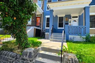 3220 Warder St NW, Washington, DC 20010 - Photo 1
