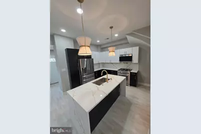 3220 Warder Street NW, Washington, DC 20010 - Photo 47