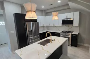 3220 Warder St NW, Washington, DC 20010 - Photo 47