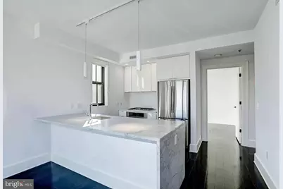 1011 M Street NW #407, Washington, DC 20001 - Photo 7