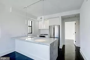 1011 M St NW, Washington, DC 20001 - Photo 7