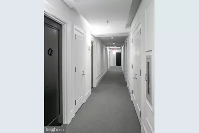 1011 M Street NW #407, Washington, DC 20001 - Photo 17