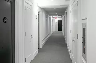 1011 M St NW, Washington, DC 20001 - Photo 17