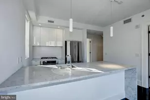 1011 M St NW, Washington, DC 20001 - Photo 5