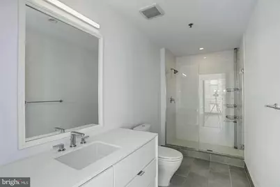 1011 M Street NW #407, Washington, DC 20001 - Photo 9