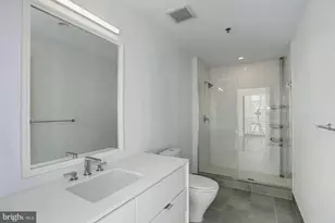 1011 M St NW, Washington, DC 20001 - Photo 9