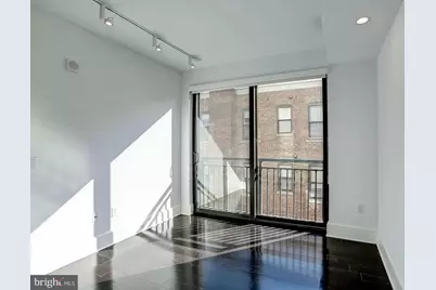 1011 M Street NW #407, Washington, DC 20001 - Photo 13