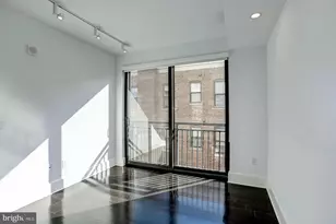 1011 M St NW, Washington, DC 20001 - Photo 13