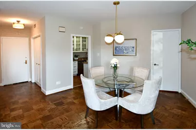 2801 New Mexico Avenue NW #702, Washington, DC 20007 - Photo 11