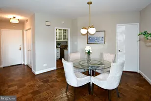2801 New Mexico Ave NW, Washington, DC 20007 - Photo 11