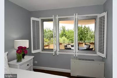 2801 New Mexico Avenue NW #702, Washington, DC 20007 - Photo 19