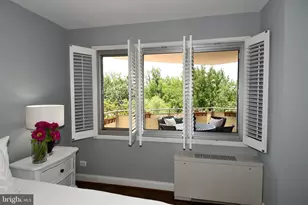 2801 New Mexico Ave NW, Washington, DC 20007 - Photo 19