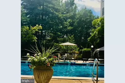 2801 New Mexico Avenue NW #702, Washington, DC 20007 - Photo 39
