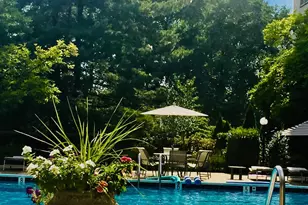2801 New Mexico Ave NW, Washington, DC 20007 - Photo 39