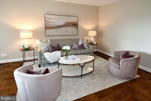 2801 New Mexico Ave NW, Washington, DC 20007 - Photo 13