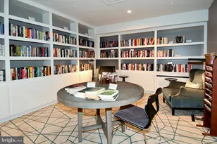 2801 New Mexico Ave NW, Washington, DC 20007 - Photo 35