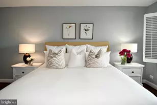2801 New Mexico Ave NW, Washington, DC 20007 - Photo 21