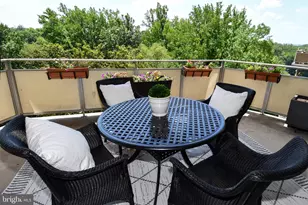 2801 New Mexico Ave NW, Washington, DC 20007 - Photo 3