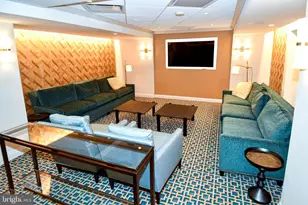 2801 New Mexico Ave NW, Washington, DC 20007 - Photo 31