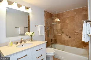 2801 New Mexico Ave NW, Washington, DC 20007 - Photo 23