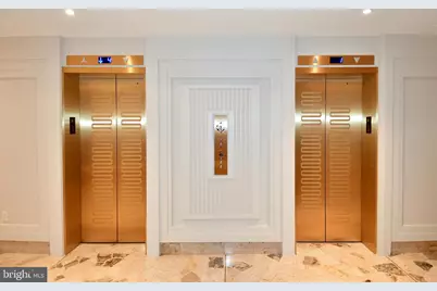 2801 New Mexico Avenue NW #702, Washington, DC 20007 - Photo 29