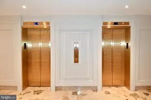 2801 New Mexico Ave NW, Washington, DC 20007 - Photo 29