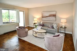 2801 New Mexico Ave NW, Washington, DC 20007 - Photo 7