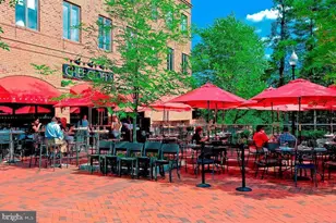 2801 New Mexico Ave NW, Washington, DC 20007 - Photo 45