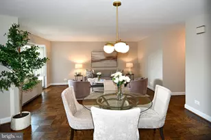 2801 New Mexico Ave NW, Washington, DC 20007 - Photo 5