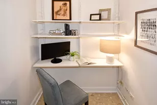 2801 New Mexico Ave NW, Washington, DC 20007 - Photo 19