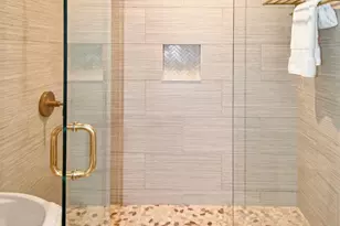 2801 New Mexico Ave NW, Washington, DC 20007 - Photo 17