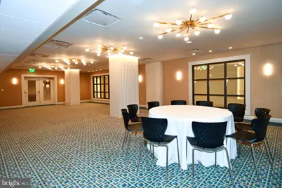 2801 New Mexico Avenue NW #415, Washington, DC 20007 - Photo 33