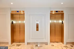 2801 New Mexico Ave NW, Washington, DC 20007 - Photo 25