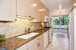 2801 New Mexico Ave NW, Washington, DC 20007 - Photo 9