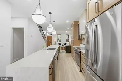 1412 Trinidad Avenue NE, Washington, DC 20002 - Photo 19