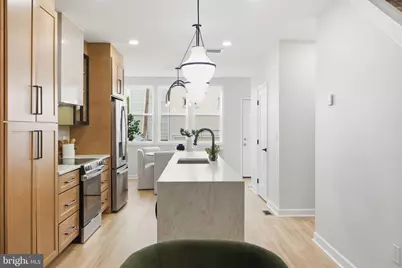 1412 Trinidad Avenue NE, Washington, DC 20002 - Photo 11