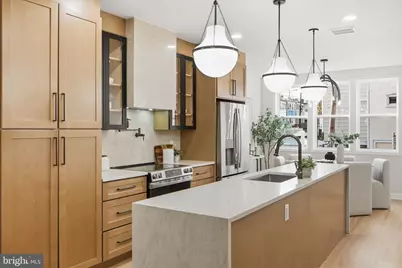 1412 Trinidad Avenue NE, Washington, DC 20002 - Photo 13